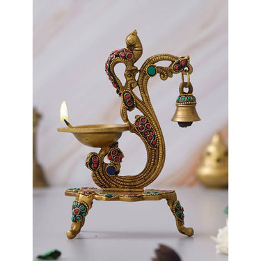 https://cdn.shopify.com/s/files/1/1857/6931/products/6FdNFptuEh.jpg?v=1706529028